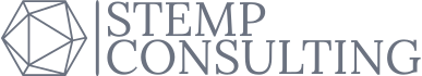 STEMP CONSULTING - Microsoft Access Spezialist